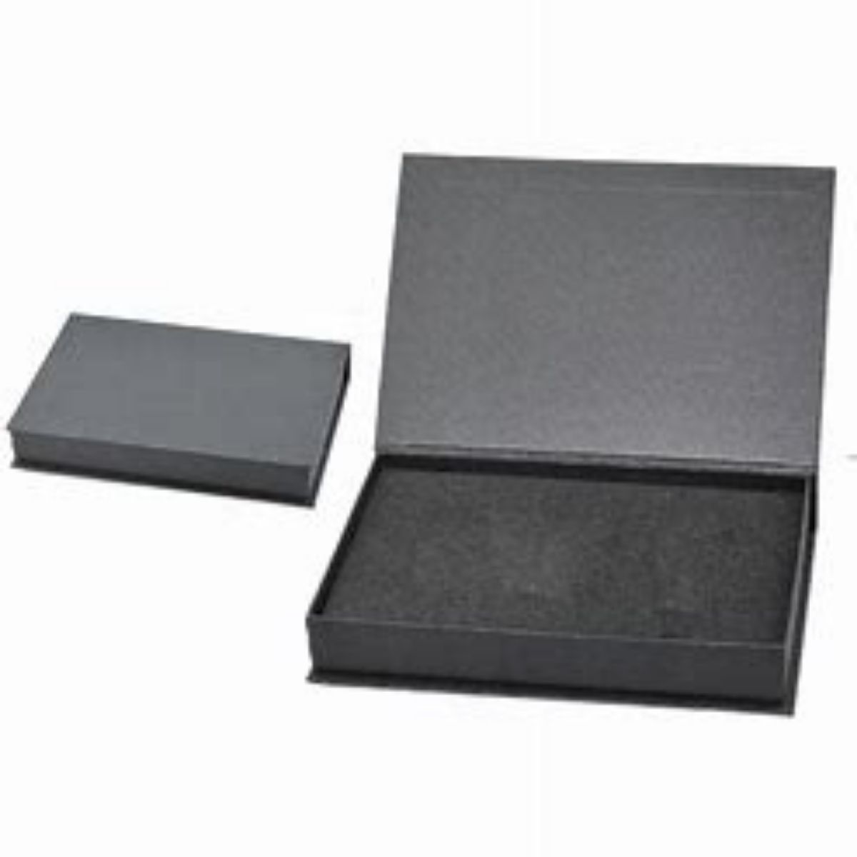 Tablet Çikolata Kutuları